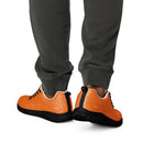 Superlight Athletic Shoes - Arekkusu - Store