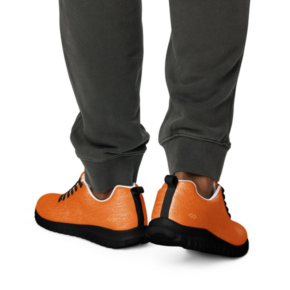 Superlight Athletic Shoes - Arekkusu - Store