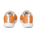 Superlight Athletic Shoes - Arekkusu - Store