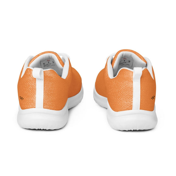 Superlight Athletic Shoes - Arekkusu - Store