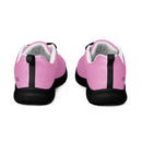 Superlight Athletic Shoes - Arekkusu - Store