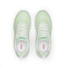 Superlight Athletic Shoes - Arekkusu - Store
