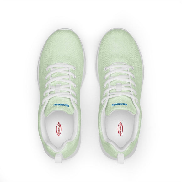 Superlight Athletic Shoes - Arekkusu - Store