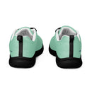 Superlight Athletic Shoes - Arekkusu - Store