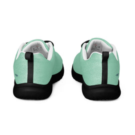 Superlight Athletic Shoes - Arekkusu - Store