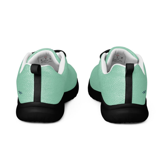 Superlight Athletic Shoes - Arekkusu - Store