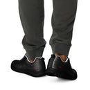 Superlight Athletic Shoes - Arekkusu - Store