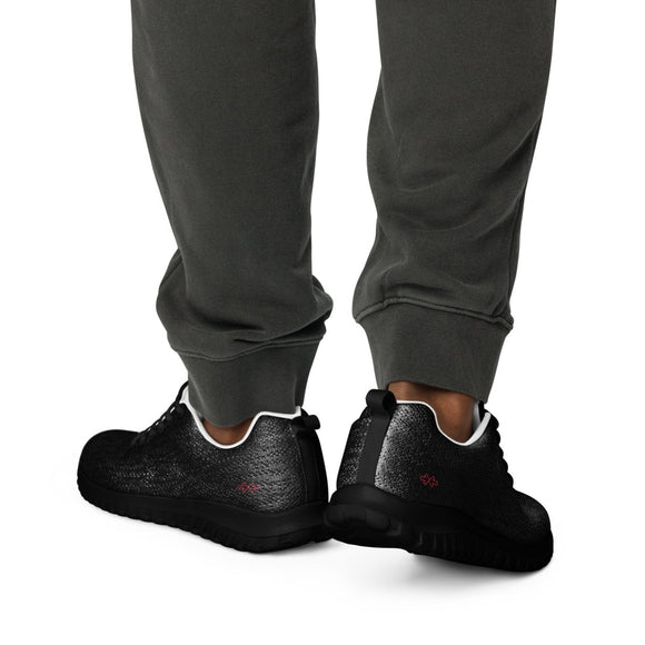 Superlight Athletic Shoes - Arekkusu - Store