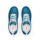Superlight Athletic Shoes - Arekkusu - Store