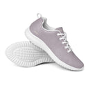 Superlight Athletic Shoes - Arekkusu - Store