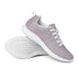 Superlight Athletic Shoes - Arekkusu - Store