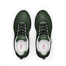 Superlight Athletic Shoes - Arekkusu - Store