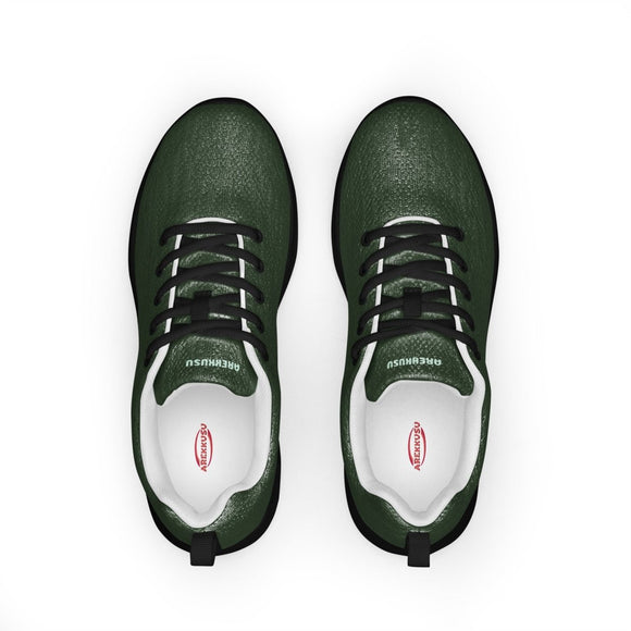 Superlight Athletic Shoes - Arekkusu - Store