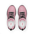 Superlight Athletic Shoes - Arekkusu - Store