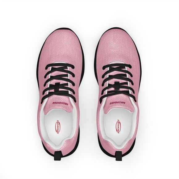 Superlight Athletic Shoes - Arekkusu - Store