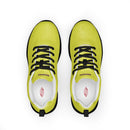 Superlight Athletic Shoes - Arekkusu - Store