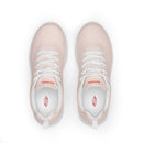 Superlight Athletic Shoes - Arekkusu - Store