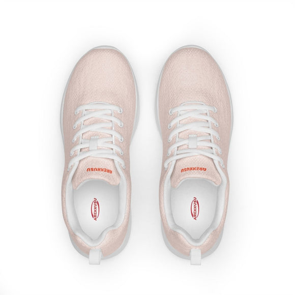Superlight Athletic Shoes - Arekkusu - Store