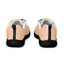 Superlight Athletic Shoes - Arekkusu - Store