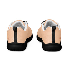 Superlight Athletic Shoes - Arekkusu - Store