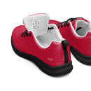 Superlight Athletic Shoes - Arekkusu - Store