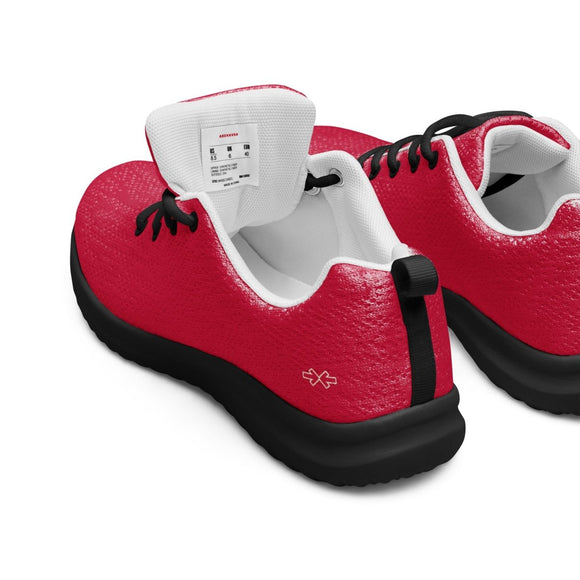 Superlight Athletic Shoes - Arekkusu - Store