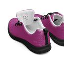 Superlight Athletic Shoes - Arekkusu - Store
