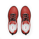 Superlight Athletic Shoes - Arekkusu - Store