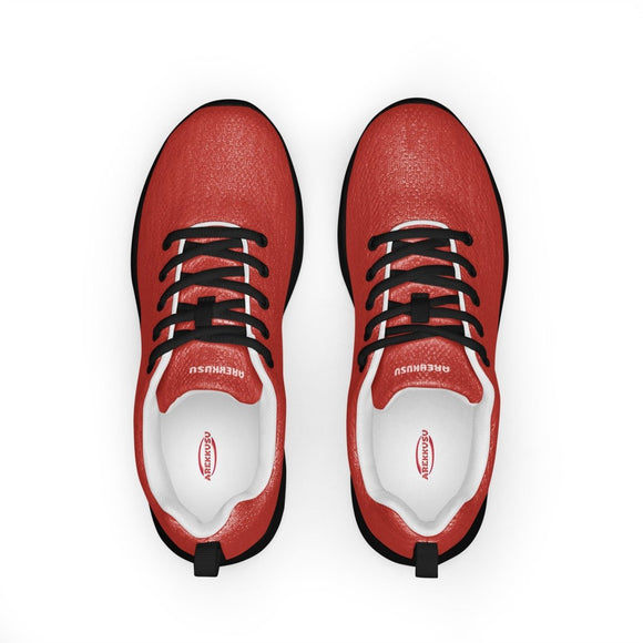 Superlight Athletic Shoes - Arekkusu - Store