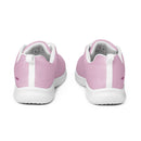 Superlight Athletic Shoes - Arekkusu - Store