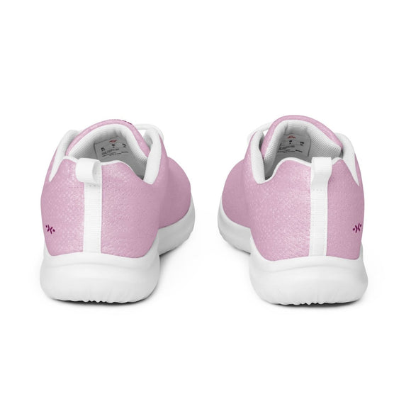 Superlight Athletic Shoes - Arekkusu - Store