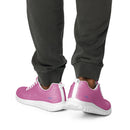 Superlight Athletic Shoes - Arekkusu - Store