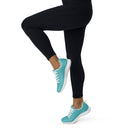Superlight Athletic Shoes - Arekkusu - Store