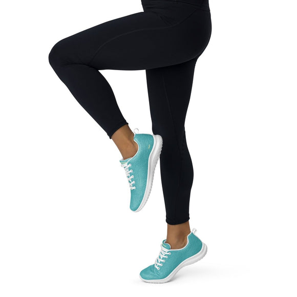 Superlight Athletic Shoes - Arekkusu - Store
