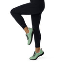 Superlight Athletic Shoes - Arekkusu - Store