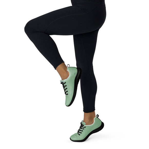 Superlight Athletic Shoes - Arekkusu - Store
