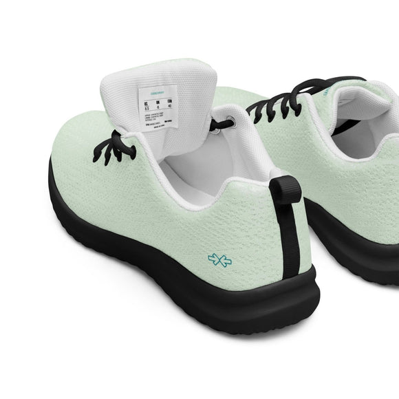 Superlight Athletic Shoes - Arekkusu - Store