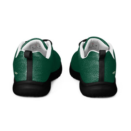 Superlight Athletic Shoes - Arekkusu - Store