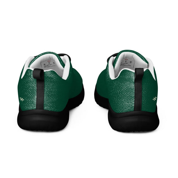 Superlight Athletic Shoes - Arekkusu - Store