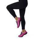 Superlight Athletic Shoes - Arekkusu - Store