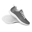 Superlight Athletic Shoes - Arekkusu - Store