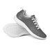 Superlight Athletic Shoes - Arekkusu - Store