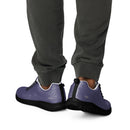 Superlight Athletic Shoes - Arekkusu - Store