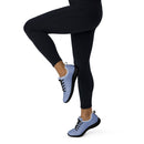 Superlight Athletic Shoes - Arekkusu - Store