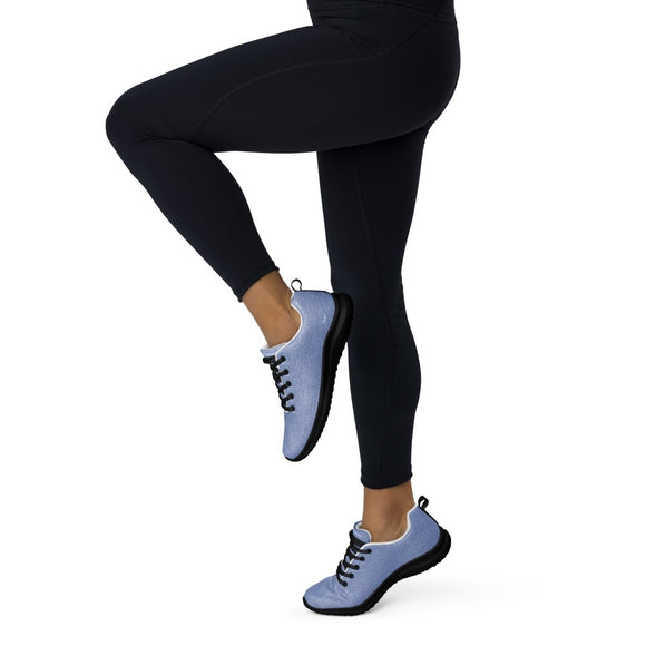 Superlight Athletic Shoes - Arekkusu - Store