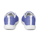 Superlight Athletic Shoes - Arekkusu - Store
