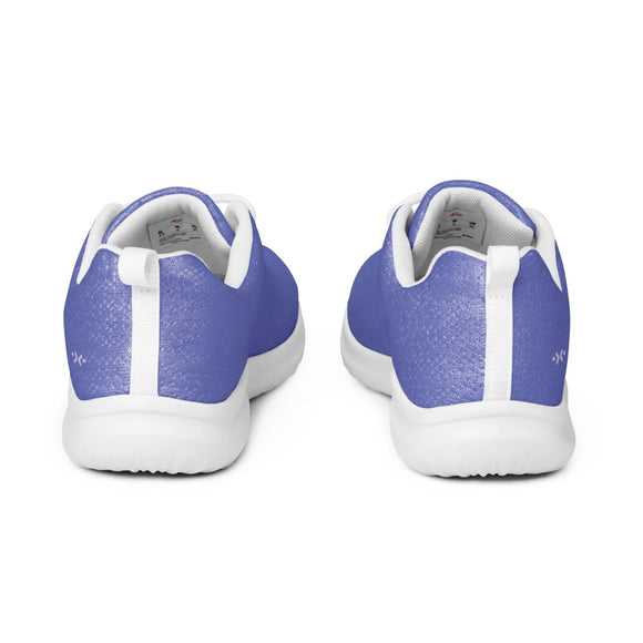 Superlight Athletic Shoes - Arekkusu - Store