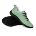 Superlight Athletic Shoes - Arekkusu - Store
