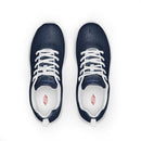 Superlight Athletic Shoes - Arekkusu - Store