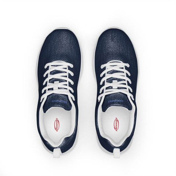 Superlight Athletic Shoes - Arekkusu - Store
